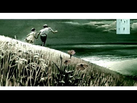 Exo-Stencil - Honey Trap   (UYM #4)