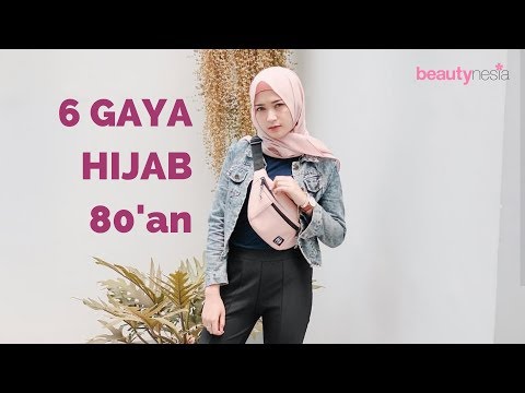 youtube:IO7L5gfCzjQ