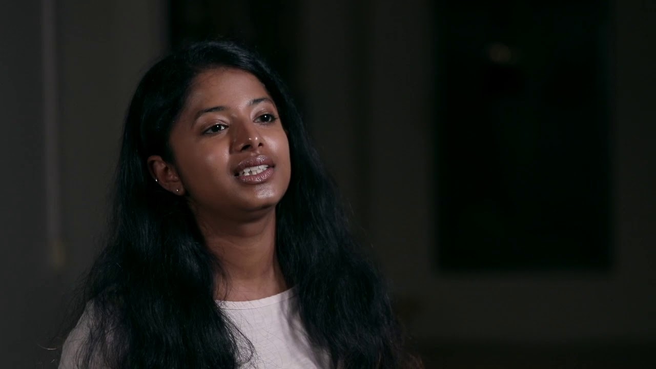 Social Sciences perspectives on Gender Research