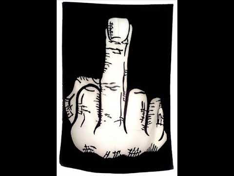 aLboo ft Sinkopa ft Urban Mc   Leni Foret   FOUR STEP