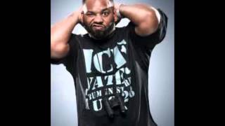 Neither One Of Us - Raekwon