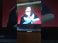 Mr Incredibles Csupo
