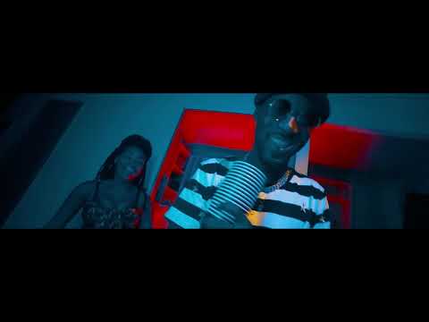 TRUEBOY Maybiznis "Guerre" (Official Video)