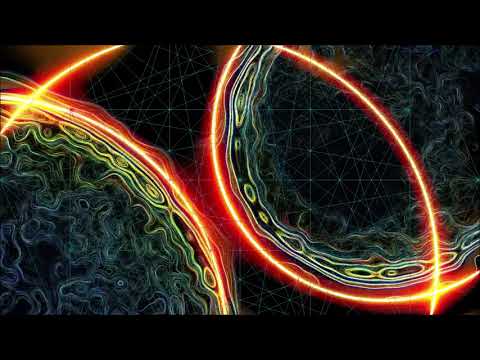 SeaMoon - Polar Pattern [Full EP]