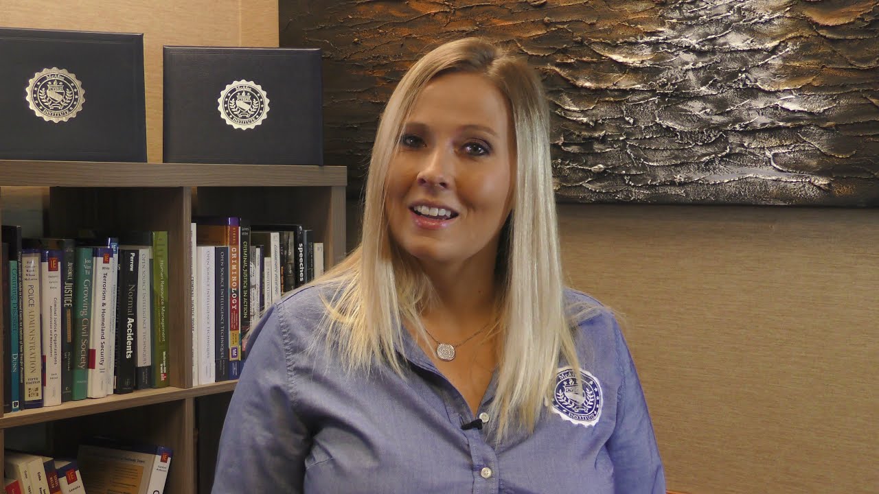 Why Certifications Are Important?