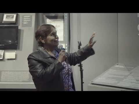 Cruising the Tenderloin in the 1960s: A Talk by Felicia Elizondo