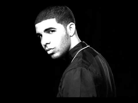 Drake - Headlines (Chopped Up By Dj Dirty Redd)