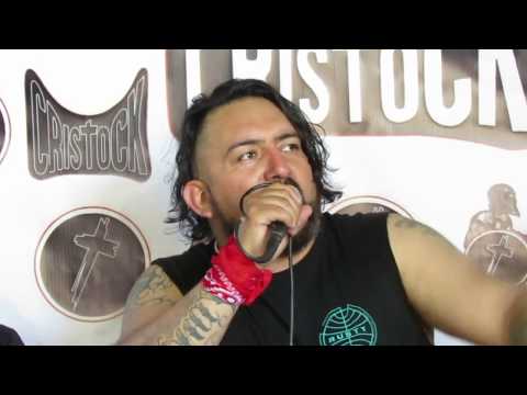 download lagu mp3 mp4 No Conocido, download lagu No Conocido gratis, unduh video klip No Conocido