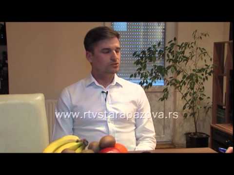 Oni su najbolji Darko Isailović