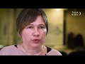 Oksana Briukhovetska | The Right to Truth