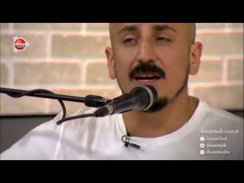 Onurr, Ağlayamam, Canlı Performans