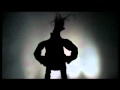 Bohemian Rhapsody The Muppets Wmv