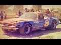 Racing Rewind Ep 792