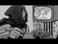 Ghostface Killah MF DOOM One More Beer Prod By RZA Operation Ironman OFFICIAL PROMO