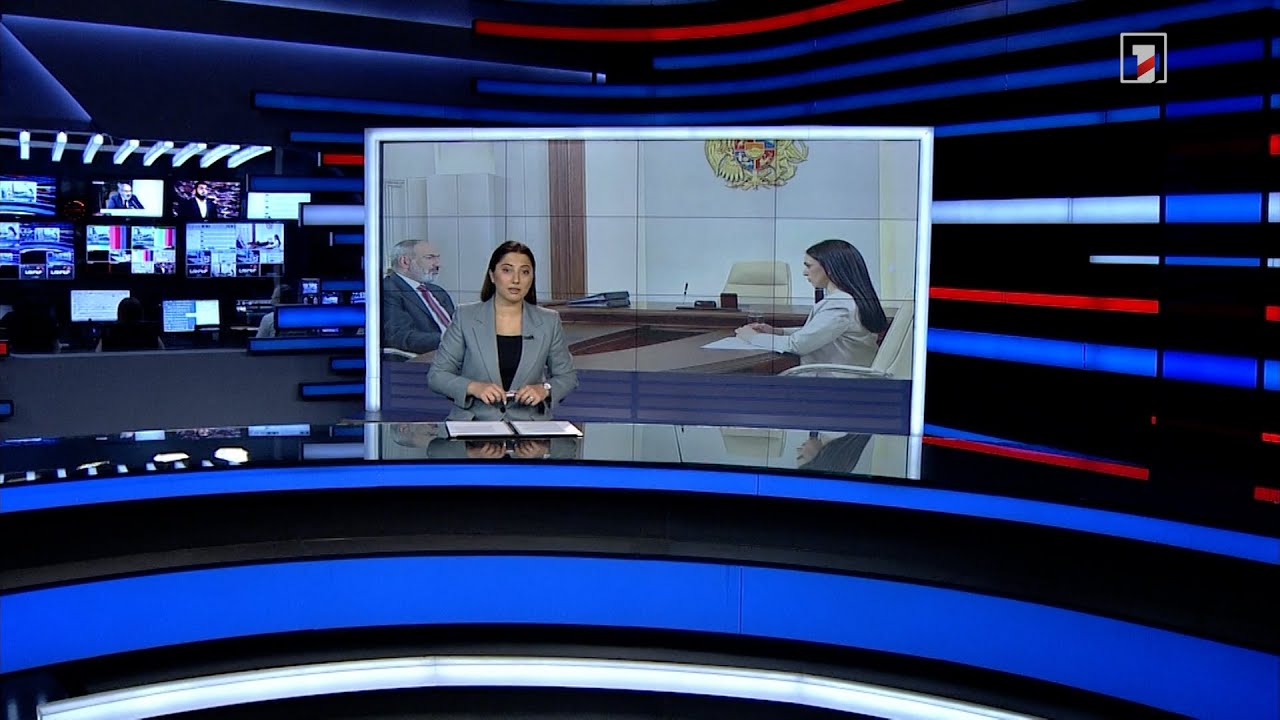 Արևմտահայերեն լուրեր. շաբաթվա ամփոփում | 03.07.2022