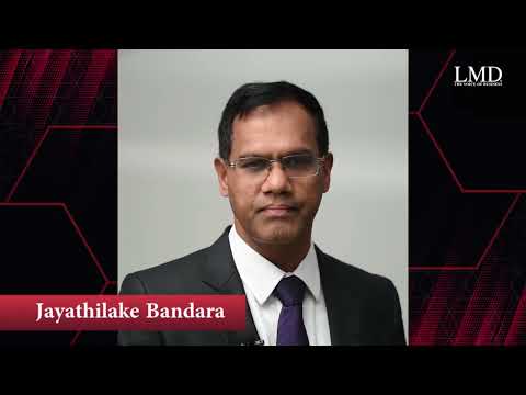 THE FINTECH REVOLUTION