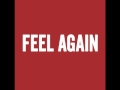 OneRepublic - Feel Again (Official Instrumental ...
