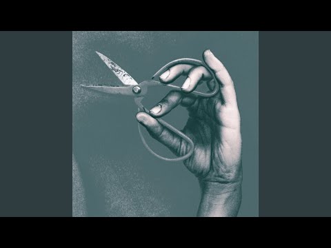 Sleep Gets Your Ghost