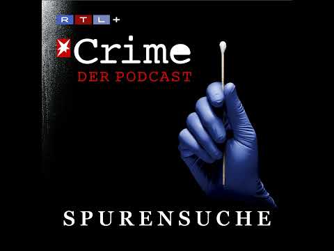 Der Junge im Feuer | stern Crime - Spurensuche