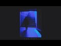 Eiffel 65 Blue Slowed Reverb