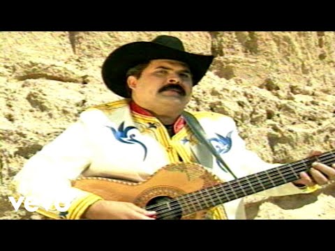 Salomón Robles Y Sus Legendarios - El Perdedor