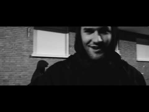 ISMAPÉREZ - MEQUIEREMATAR