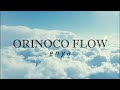 Enya - Orinoco Flow (Lyrics)