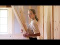 Making Custom Furniture For My Cabin Story 107