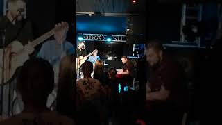 Endre - I'm in Love With You