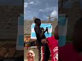 Argentina Campeon Mundial de Futbol 2026: Hypers Kids Africa #viral