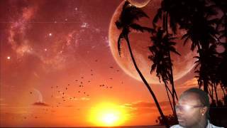 DJ BASILE ft  LOONY JOHNSON, ALI ANGEL, BIG TOM & NICHOLS, JOCELYN DELOUMEAUX, JEAN MARIE  RAGALD