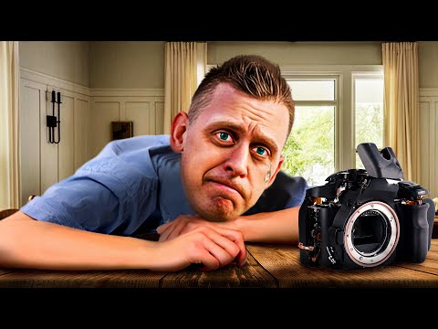Roman Atwood Tweets