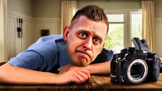 What Happened to Roman Atwood