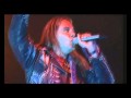 Helloween "Future World" Live in Sao Paulo '07 ...