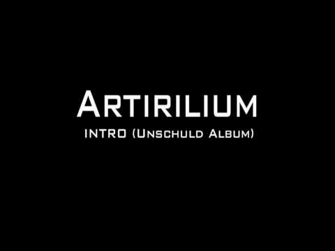 Artirilium - Intro (Album version)