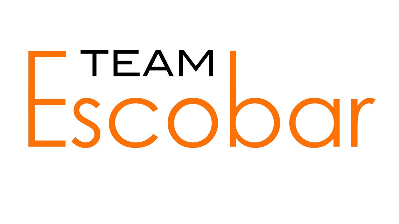 Rebecca Escobar Natgroup South Brisbane