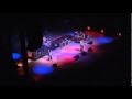 Big Head Todd and The Monsters - Freedom Fighter (Live at Red Rocks 2008)