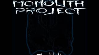 The Monolith Project New Album Fleischkvlt Mashup