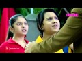 RINGA RINGA ROSE EPISODE1