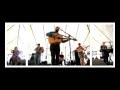 Bear Bones - The Garden 