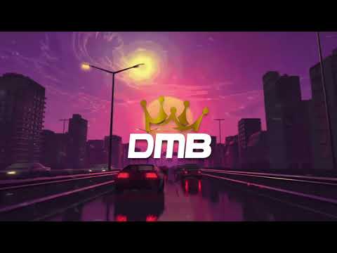 Dj Nilson feat. Chris Brown - Dont Judge Me (Dutch Joop Mix Extended) Dance TBT