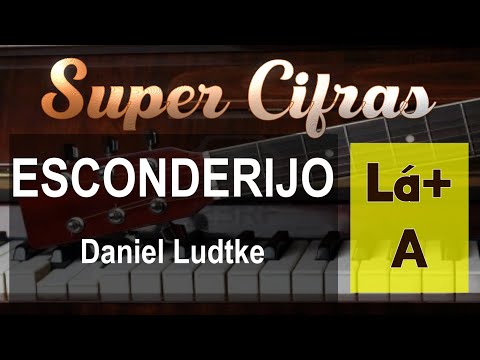 E Ai? - Daniel Ludtke