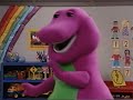 Fun Games 2003 Version Part 17