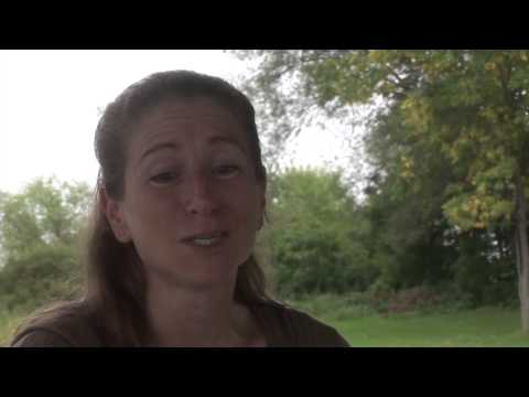 SISTERS IN ARMS | Women Make Movies | Trailer