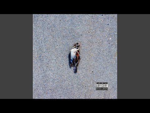 Blasphemy (feat. Indigo Egl)