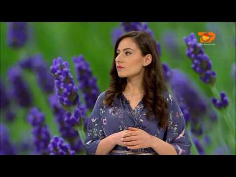 Ne Shtepine Tone, 29 Qershor 2016, Pjesa 3 - Top Channel Albania - Entertainment Show