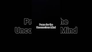 Download lagu Prana for the Unconscious Mind mp3