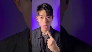 Download lagu Bone cracking tutorial #beatbox #tiktok #cpcompany mp3 Download lagu Bone cracking tutorial #beatbox #tiktok #cpcompany mp3