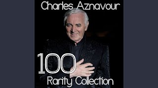 Et bailler et dormir