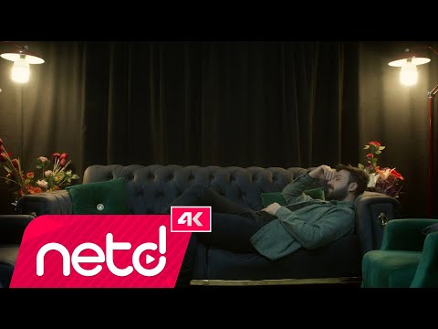 Murat Ergül - Şizofrenik Ruhum